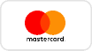 mastercard icon